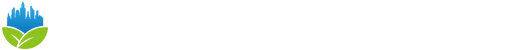 松鼠仓库